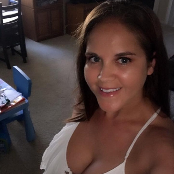jen_c_ca